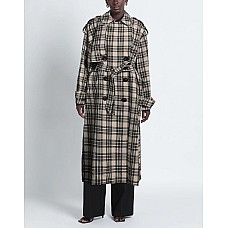 Двоборотні пальта SPORTMAX