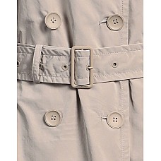 Двоборотні пальта PEUTEREY