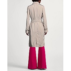 Двоборотні пальта PEUTEREY