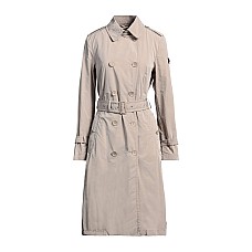 Двоборотні пальта PEUTEREY