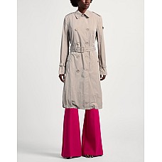 Двоборотні пальта PEUTEREY