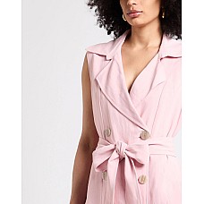 Двоборотні пальта LIVIANA CONTI