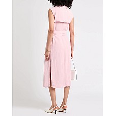 Двоборотні пальта LIVIANA CONTI