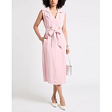 Двоборотні пальта LIVIANA CONTI