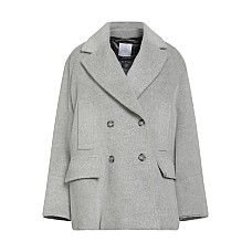 Двоборотні пальта ELEVENTY