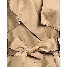 Двуборотные пальто DOROTHEE SCHUMACHER