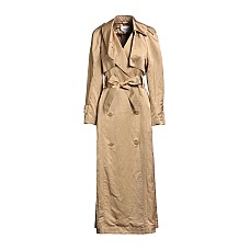 Двуборотные пальто DOROTHEE SCHUMACHER