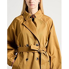 Двоборотні пальта MAX&Co.