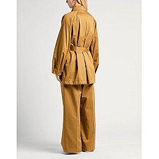 Двоборотні пальта MAX&Co.