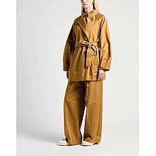 Двоборотні пальта MAX&Co.