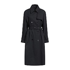 Двуборотные пальто THEORY