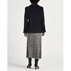 Двоборотні пальта DONDUP