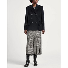 Двоборотні пальта DONDUP