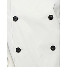 Двуборотные пальто PORTS 1961