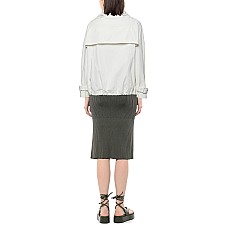 Двуборотные пальто PORTS 1961