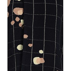 Двуборотные пальто ALYSI