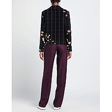 Двуборотные пальто ALYSI