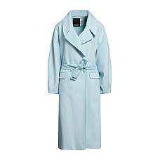 Двоборотні пальта YES LONDON