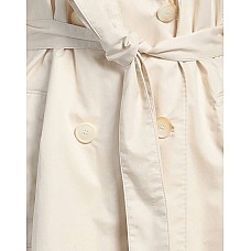 Двоборотні пальта JOSEPH