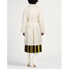 Двоборотні пальта JOSEPH