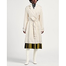 Двоборотні пальта JOSEPH