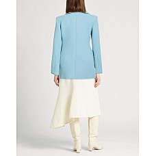 Двоборотні пальта BOUTIQUE MOSCHINO