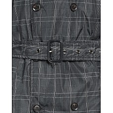 Двоборотні пальта HUSKY