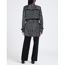 Двоборотні пальта HUSKY