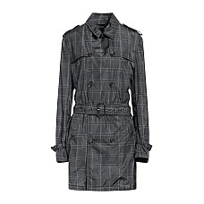 Двоборотні пальта HUSKY