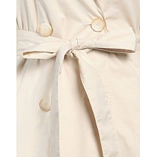 Двуборотные пальто JOSEPH