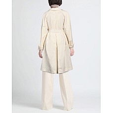 Двуборотные пальто JOSEPH