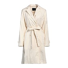 Двуборотные пальто JOSEPH