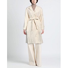 Двуборотные пальто JOSEPH