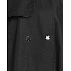 Двоборотні пальта MAX&Co.