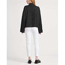 Двоборотні пальта MAX&Co.