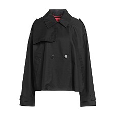 Двоборотні пальта MAX&Co.