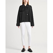 Двоборотні пальта MAX&Co.