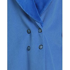 Двоборотні пальта HANITA