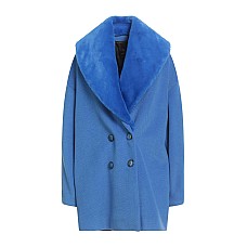 Двоборотні пальта HANITA