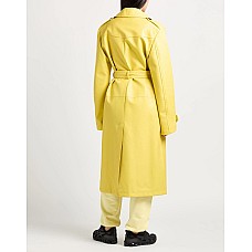 Двоборотні пальта MSGM