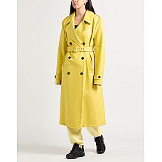 Двоборотні пальта MSGM