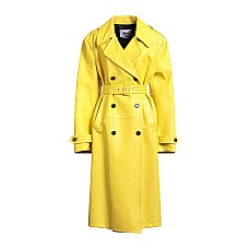 Двоборотні пальта MSGM