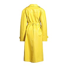 Двоборотні пальта MSGM