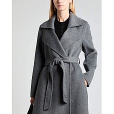 Двоборотні пальта ERMANNO FIRENZE