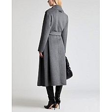 Двоборотні пальта ERMANNO FIRENZE