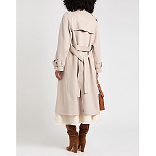 Двоборотні пальта KAOS