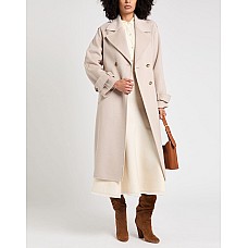 Двоборотні пальта KAOS