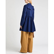 Двуборотные пальто CARACTÈRE