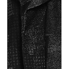 Двуборотные пальто Y'S YOHJI YAMAMOTO