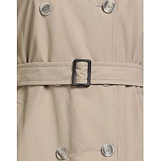 Двоборотні пальта PESERICO